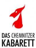 Das Chemnitzer Kabarett – Logo